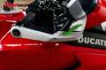 Ducati Multistrada 1260 - thumbnail 19