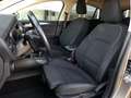 Ford Focus TITANIUM 1,0 EcoBoost *18 ZOLL / VOLL-LED / NAVI / HEAD-UP / KAMERA / 2-ZONEN KLIMA / SITZHZG* Beige - thumbnail 10
