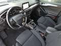 Ford Focus TITANIUM 1,0 EcoBoost *18 ZOLL / VOLL-LED / NAVI / HEAD-UP / KAMERA / 2-ZONEN KLIMA / SITZHZG* Beige - thumbnail 9
