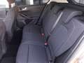 Ford Focus TITANIUM 1,0 EcoBoost *18 ZOLL / VOLL-LED / NAVI / HEAD-UP / KAMERA / 2-ZONEN KLIMA / SITZHZG* Beige - thumbnail 11