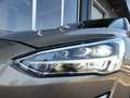 Ford Focus TITANIUM 1,0 EcoBoost *18 ZOLL / VOLL-LED / NAVI / HEAD-UP / KAMERA / 2-ZONEN KLIMA / SITZHZG* Beige - thumbnail 13