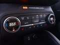 Ford Focus TITANIUM 1,0 EcoBoost *18 ZOLL / VOLL-LED / NAVI / HEAD-UP / KAMERA / 2-ZONEN KLIMA / SITZHZG* Beige - thumbnail 6