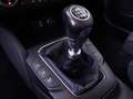 Ford Focus TITANIUM 1,0 EcoBoost *18 ZOLL / VOLL-LED / NAVI / HEAD-UP / KAMERA / 2-ZONEN KLIMA / SITZHZG* Beige - thumbnail 7
