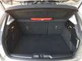 Ford Focus TITANIUM 1,0 EcoBoost *18 ZOLL / VOLL-LED / NAVI / HEAD-UP / KAMERA / 2-ZONEN KLIMA / SITZHZG* Beige - thumbnail 12