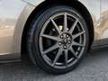 Ford Focus TITANIUM 1,0 EcoBoost *18 ZOLL / VOLL-LED / NAVI / HEAD-UP / KAMERA / 2-ZONEN KLIMA / SITZHZG* Beige - thumbnail 14