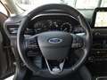 Ford Focus TITANIUM 1,0 EcoBoost *18 ZOLL / VOLL-LED / NAVI / HEAD-UP / KAMERA / 2-ZONEN KLIMA / SITZHZG* Beige - thumbnail 8