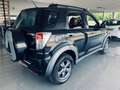 Daihatsu Terios Terios 1.5 B You 4wd E5 - DOLOMITE - Schwarz - thumbnail 3