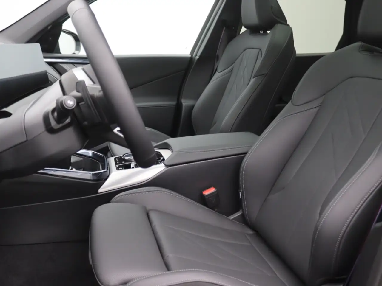 BMW X3 30 e xDrive M Sport HUD AHK-klappbar Panodach Navi 11