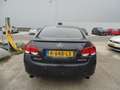 Lexus GS 300 Business AUTOMAAT MET NAVI LEDER motor schade Šedá - thumbnail 5