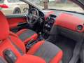 Opel Corsa D 1.2 Twinport Edition 1.Hand Klima Euro4 Negro - thumbnail 15