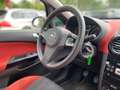 Opel Corsa D 1.2 Twinport Edition 1.Hand Klima Euro4 Negro - thumbnail 22