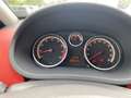 Opel Corsa D 1.2 Twinport Edition 1.Hand Klima Euro4 Negro - thumbnail 33
