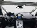 Renault Espace V **Limited** Navi/7Sitze/LED/Pano/Leder Gris - thumbnail 11