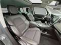 Renault Espace V **Limited** Navi/7Sitze/LED/Pano/Leder Gris - thumbnail 14