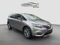 Renault Espace V **Limited** Navi/7Sitze/LED/Pano/Leder Gris - thumbnail 3