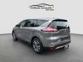 Renault Espace V **Limited** Navi/7Sitze/LED/Pano/Leder Gris - thumbnail 7
