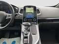 Renault Espace V **Limited** Navi/7Sitze/LED/Pano/Leder Gris - thumbnail 12