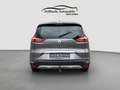 Renault Espace V **Limited** Navi/7Sitze/LED/Pano/Leder Gris - thumbnail 6