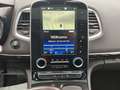 Renault Espace V **Limited** Navi/7Sitze/LED/Pano/Leder Gris - thumbnail 13