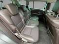 Renault Espace V **Limited** Navi/7Sitze/LED/Pano/Leder Gris - thumbnail 15