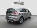 Renault Espace V **Limited** Navi/7Sitze/LED/Pano/Leder Gris - thumbnail 5