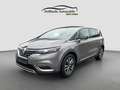 Renault Espace V **Limited** Navi/7Sitze/LED/Pano/Leder Gris - thumbnail 1