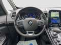 Renault Espace V **Limited** Navi/7Sitze/LED/Pano/Leder Gris - thumbnail 10
