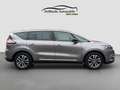 Renault Espace V **Limited** Navi/7Sitze/LED/Pano/Leder Gris - thumbnail 4