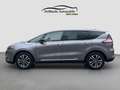 Renault Espace V **Limited** Navi/7Sitze/LED/Pano/Leder Gris - thumbnail 8