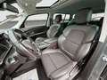 Renault Espace V **Limited** Navi/7Sitze/LED/Pano/Leder Gris - thumbnail 9