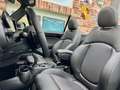 MINI Cooper Cabrio Cooper Cabrio 2.0 231cv Auto JCW TRIM Verde - thumbnail 5