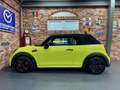 MINI Cooper Cabrio Cooper Cabrio 2.0 231cv Auto JCW TRIM Verde - thumbnail 7