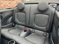 MINI Cooper Cabrio Cooper Cabrio 2.0 231cv Auto JCW TRIM Verde - thumbnail 6
