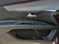 Peugeot 3008 GT BHDI 180 EAT6 Braun - thumbnail 12