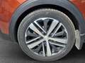Peugeot 3008 GT BHDI 180 EAT6 Braun - thumbnail 20