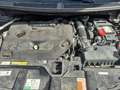 Peugeot 3008 GT BHDI 180 EAT6 Braun - thumbnail 19