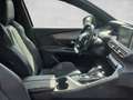 Peugeot 3008 GT BHDI 180 EAT6 Braun - thumbnail 17