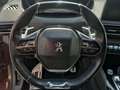 Peugeot 3008 GT BHDI 180 EAT6 Braun - thumbnail 10