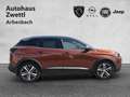 Peugeot 3008 GT BHDI 180 EAT6 Braun - thumbnail 7