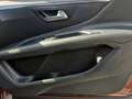 Peugeot 3008 GT BHDI 180 EAT6 Braun - thumbnail 16