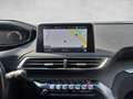 Peugeot 3008 GT BHDI 180 EAT6 Braun - thumbnail 15