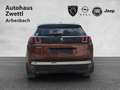 Peugeot 3008 GT BHDI 180 EAT6 Braun - thumbnail 5