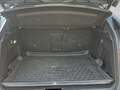 Peugeot 3008 GT BHDI 180 EAT6 Braun - thumbnail 18