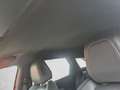 Peugeot 3008 GT BHDI 180 EAT6 Braun - thumbnail 21