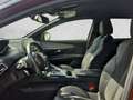 Peugeot 3008 GT BHDI 180 EAT6 Braun - thumbnail 9