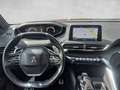 Peugeot 3008 GT BHDI 180 EAT6 Braun - thumbnail 14