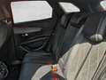 Peugeot 3008 GT BHDI 180 EAT6 Braun - thumbnail 13