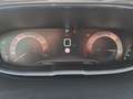 Peugeot 3008 GT BHDI 180 EAT6 Braun - thumbnail 11