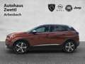 Peugeot 3008 GT BHDI 180 EAT6 Braun - thumbnail 3