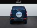 Suzuki Jimny Club Rock am Ring Cabrio Schwarz - thumbnail 8